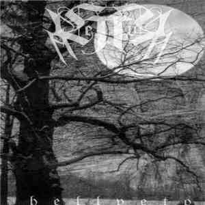 Hellveto - Hellveto download free