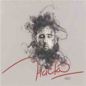 Hely  - Háčko download free