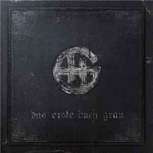 Herr Von Grau - Das Erste Buch Grau download free