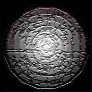 Hexakai Dekagon - Portals download free