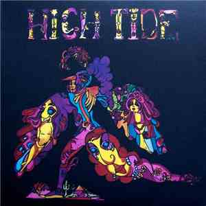 High Tide  - High Tide download free