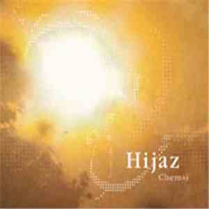 Hijaz - Chemsi download free