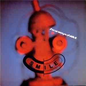 Honeychild  - Smile download free
