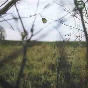 Hood - The Cycle Of Days And Seasons download free