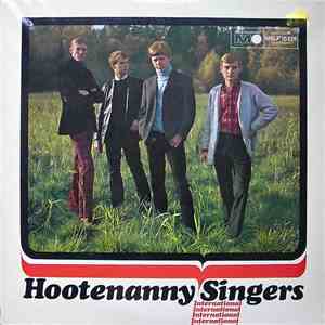 Hootenanny Singers - International download free