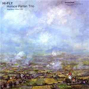 Horace Parlan Trio - Hi-Fly download free