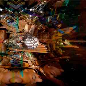 Horaflora - The Gland Canyon download free