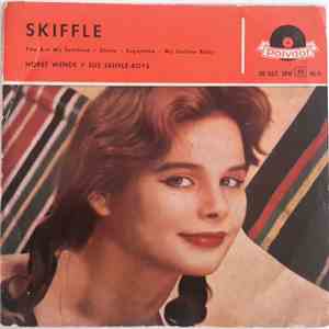 Horst Wende y Sus Skiffle-Boys - Skiffle download free