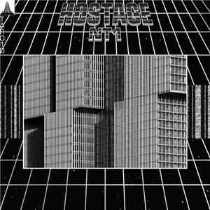 Hostage  - NT1 download free