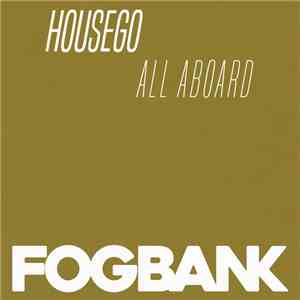 Housego - All Aboard download free