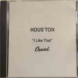 Houston  - I Like That download free