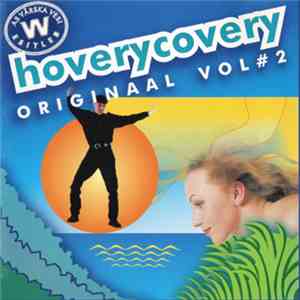 Hovery Covery - Originaal Vol.2 download free