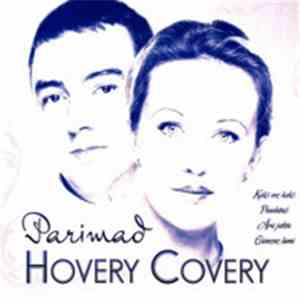 Hovery Covery - Parimad download free