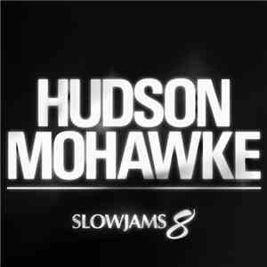 Hudson Mohawke - Forever 1 download free