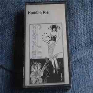 Humble Pie - Humble Pie download free