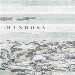 Hunrosa - All download free