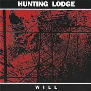 Hunting Lodge - Will download free