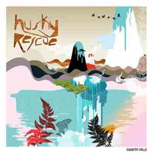 Husky Rescue - Country Falls download free