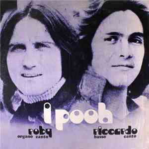 I Pooh - Opera Prima download free
