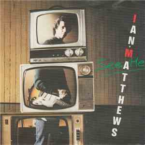 Ian Matthews - See Me download free