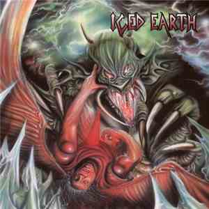 Iced Earth - Iced Earth download free