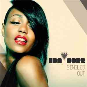 Ida Corr - Singled Out download free