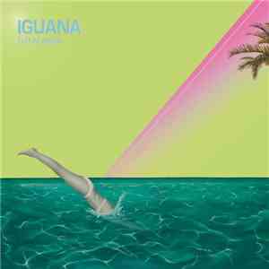 Iguana  - Cult Of Helios download free