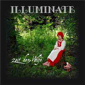Illuminate - Zeit Der Wölfe download free