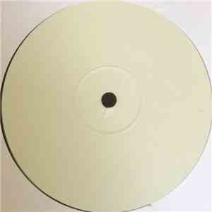 Incisions - Amorak download free