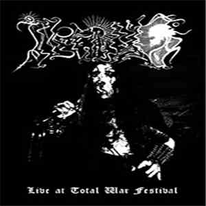 Inferno  - Live At Total War Festival download free