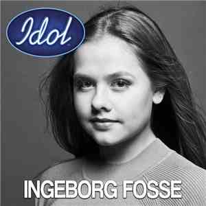 Ingeborg Fosse - Faded download free