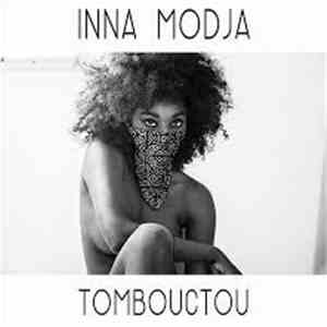 Inna Modja - Tombouctou download free