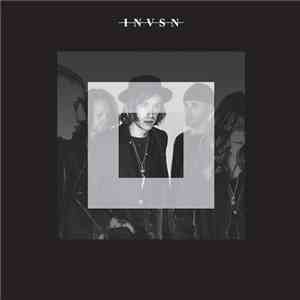 INVSN - INVSN download free