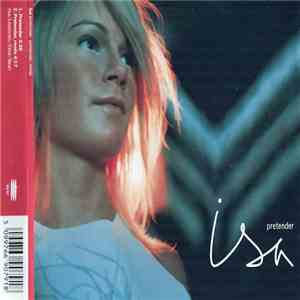 Isa - Pretender download free