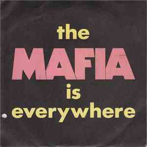 Italian Syndicate - The Mafia Is Everywhere download free