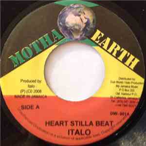 ITALO  - Heart Stilla Beat download free