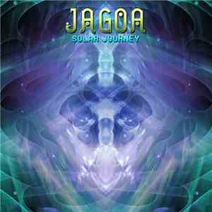 Jagoa - Solar Journey download free