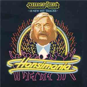 James Last - Hansimania download free