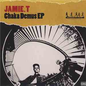 Jamie.T - Chaka Demus EP download free