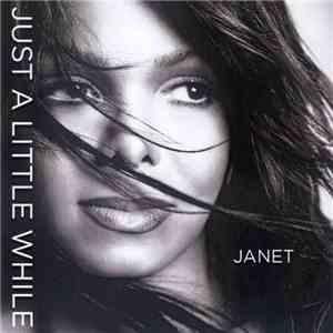 Janet - Just A Little While download free