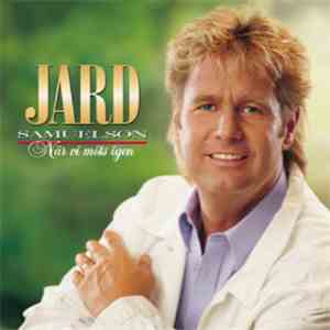 Jard Samuelson - När Vi Möts Igen download free