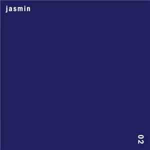 Jasmin  - EP02 download free