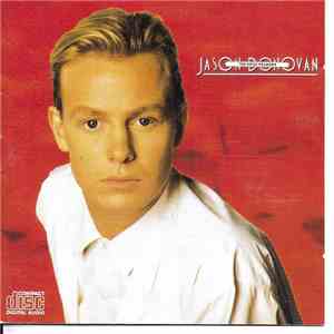 Jason Donovan - Ten Good Reasons download free