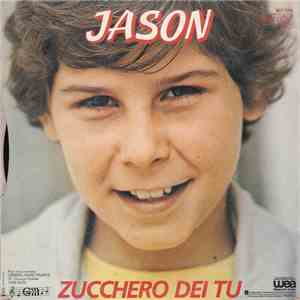 Jason  - Zucchero Dei Tu download free