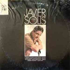 Javier Solís - Y Todavia Te Quiero download free