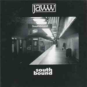 Jaww - Southbound download free