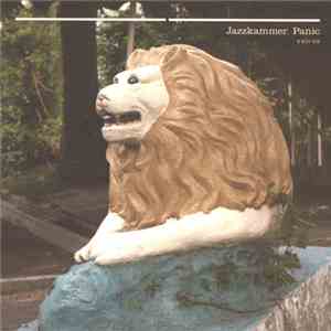 Jazzkammer - Panic download free