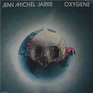Jean Michel Jarre - Oxygene download free
