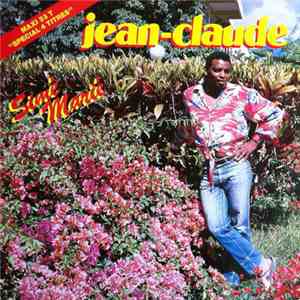 Jean-Claude  - Simé Marié download free