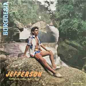 Jefferson - Burguesia download free